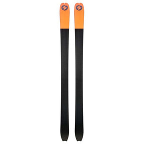 blizzard-zero-g-96-skis-womens-2026