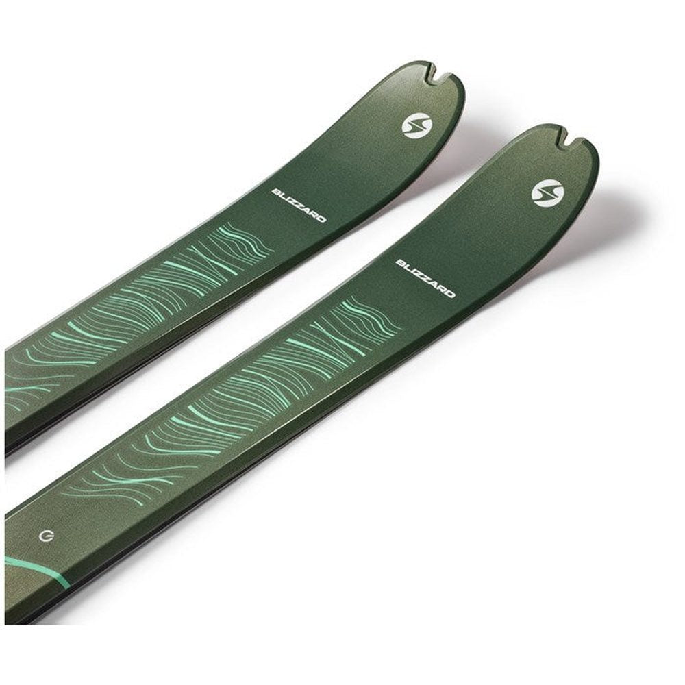 blizzard-zero-g-96-skis-womens-2026