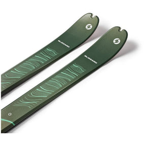 blizzard-zero-g-96-skis-womens-2026
