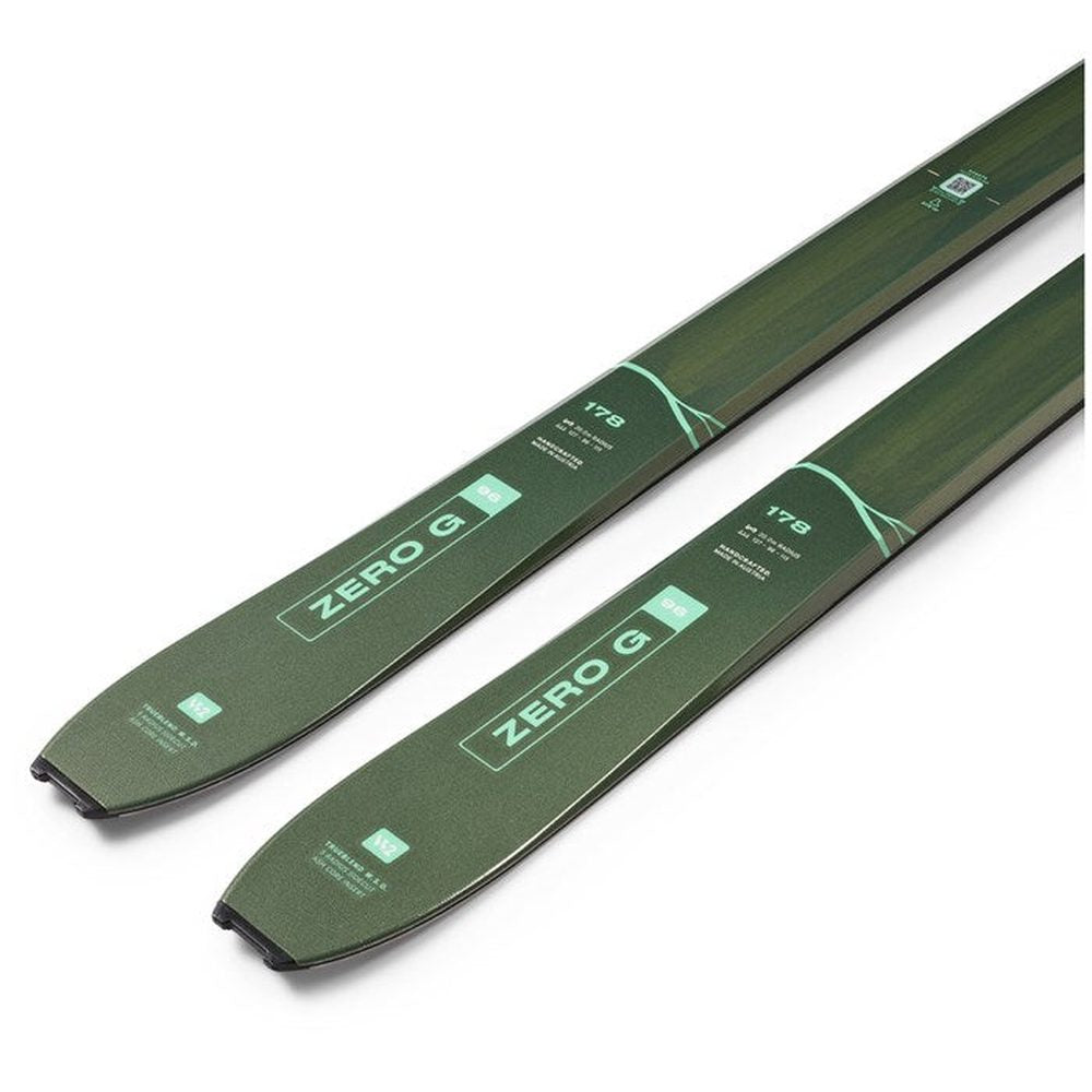 blizzard-zero-g-96-skis-womens-2026