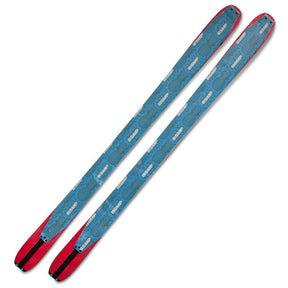 bsmp-universal-length-ski-skins-standard-print-2025