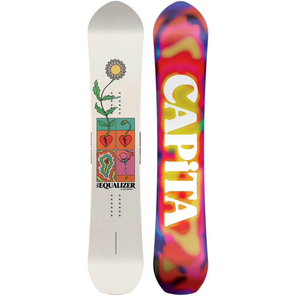 capita-equalizer-snowboard-womens-2026