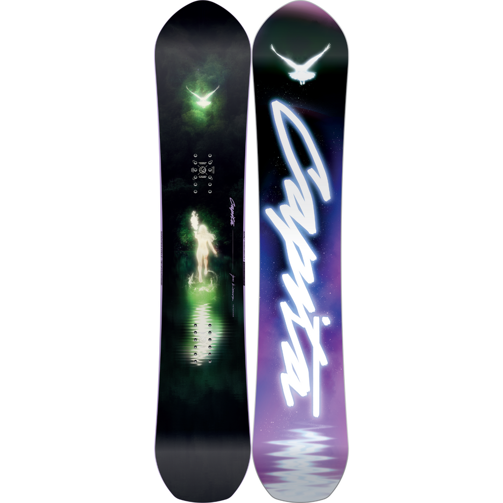 capita-jess-kimura-equalizer-snowboard-womens-2024-demo