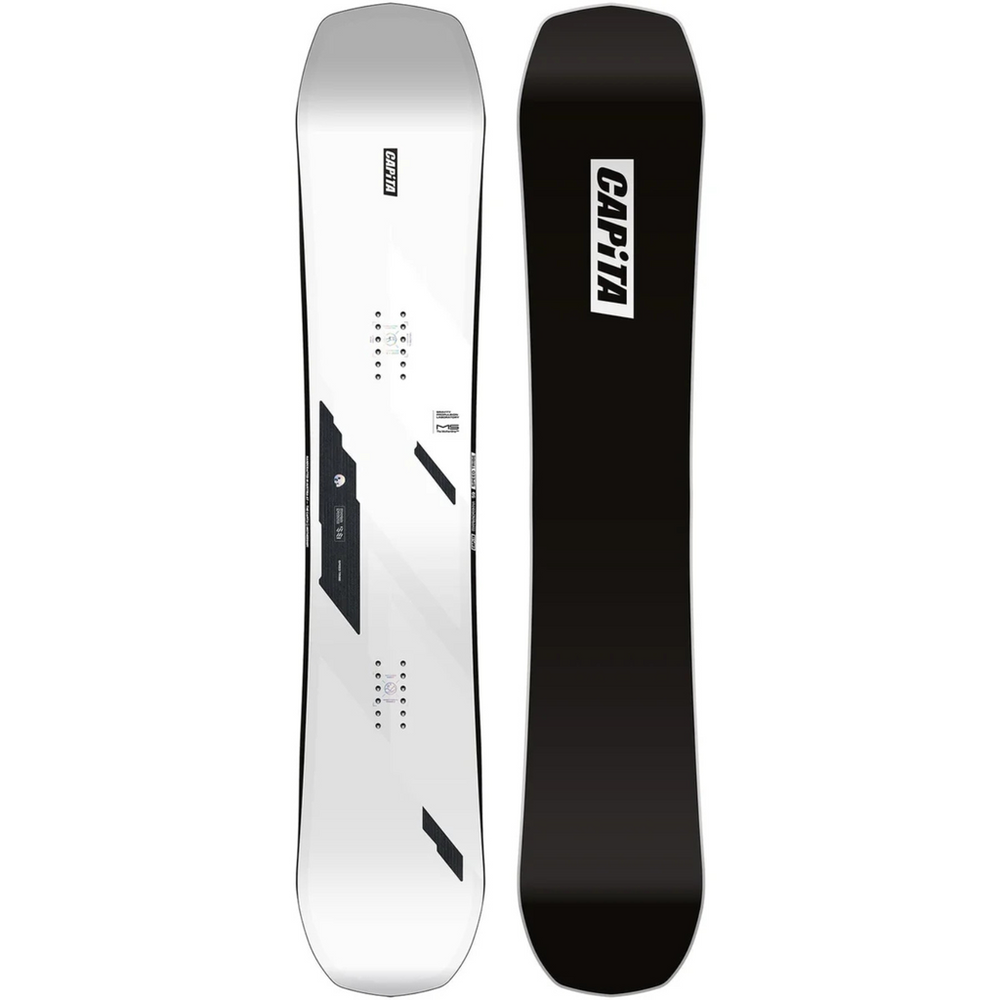 capita-mega-death-snowboard-2026
