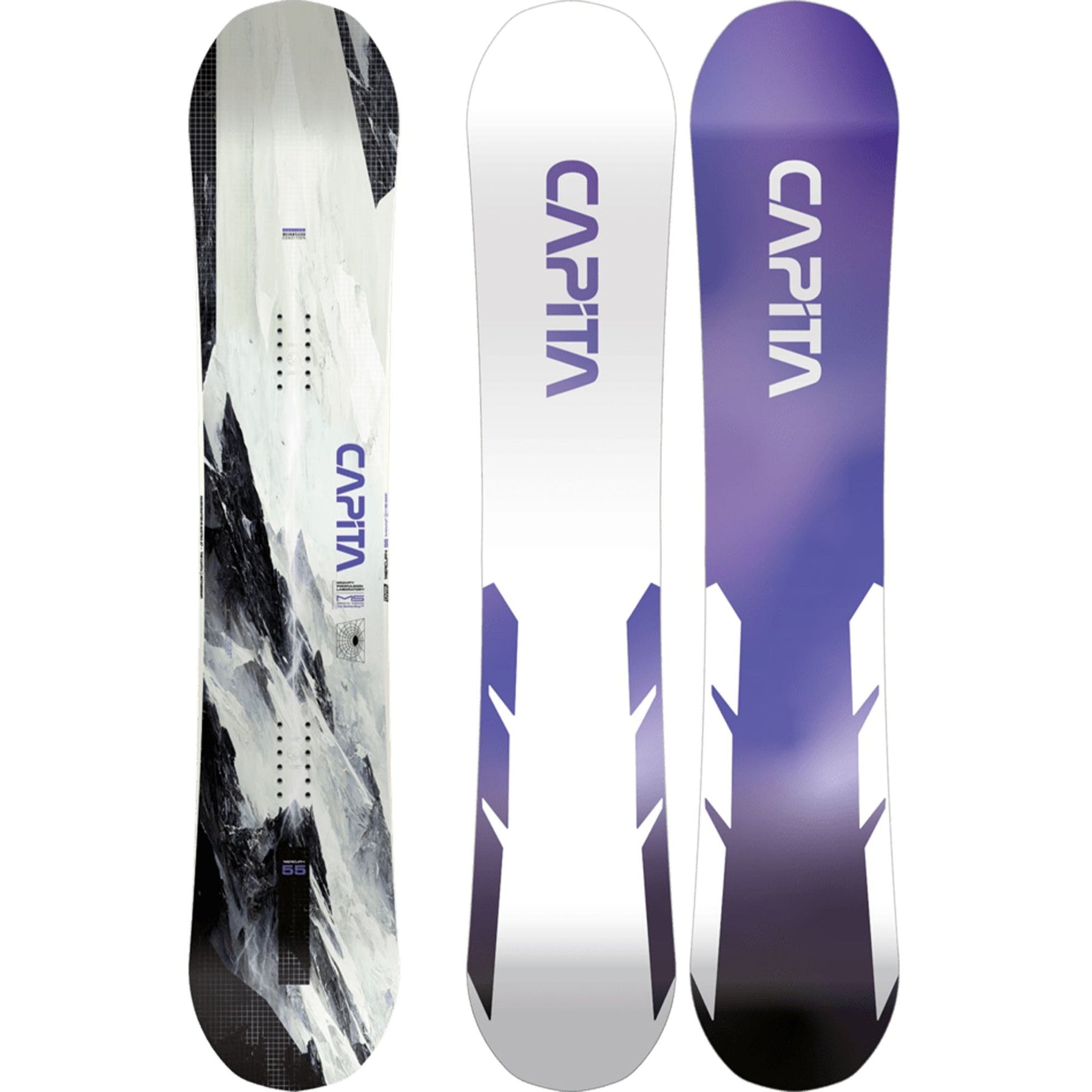 capita-mercury-snowboard-2025-demo