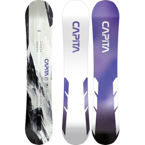 capita-mercury-snowboard-2025-demo