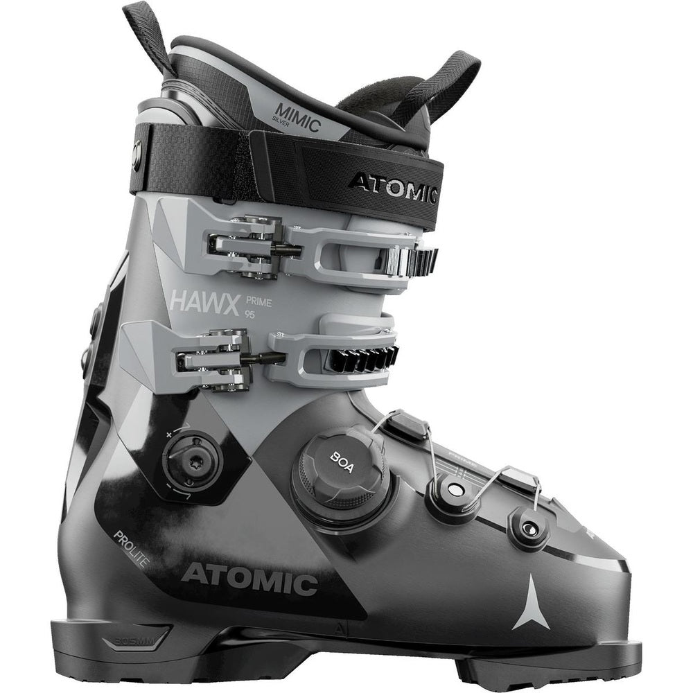 atomic-hawx-prime-xtd-95-boa-ski-boots-womens-2027