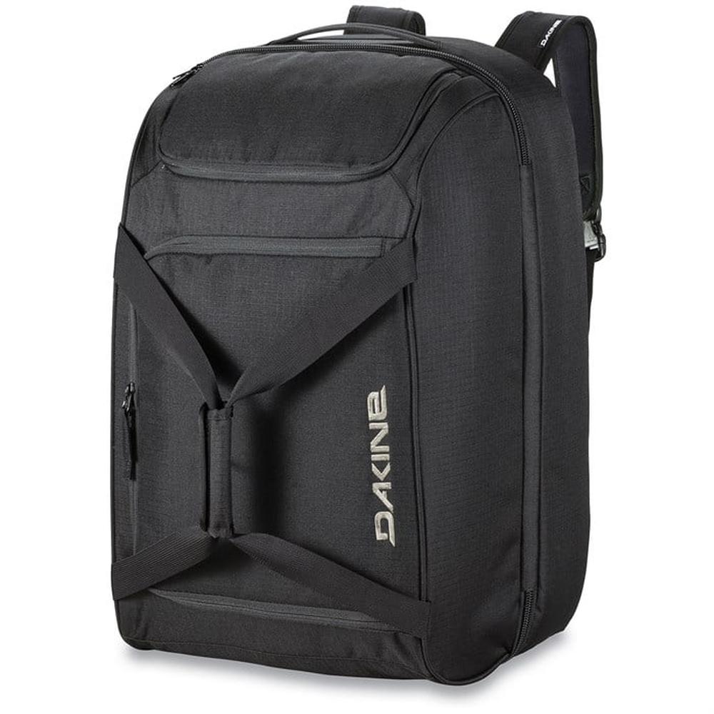 dakine-boot-locker-dlx-70l-bag-black