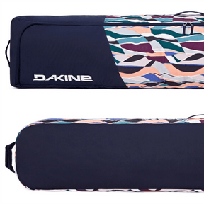 dakine-fall-line-roller-ski-bag-night-skyline