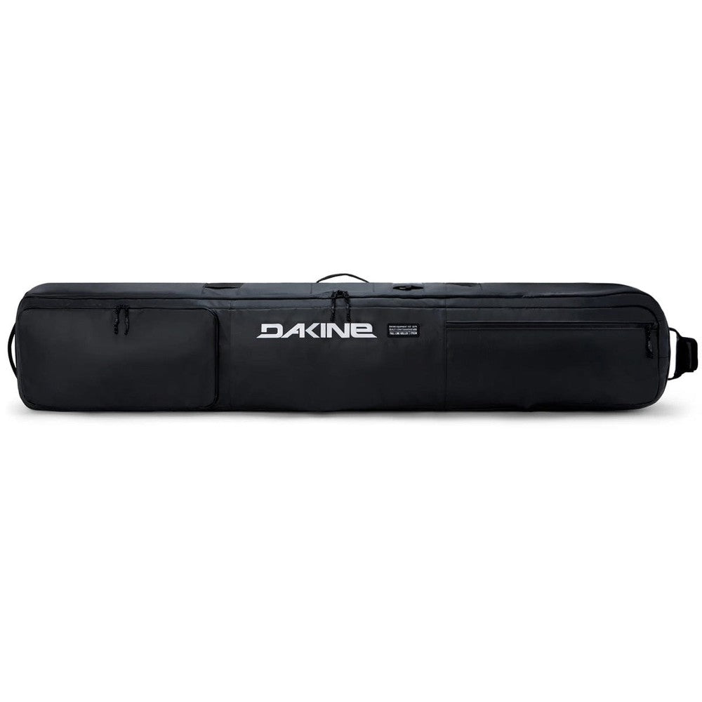 dakine-fall-line-ski-roller-bag-black-coated-white