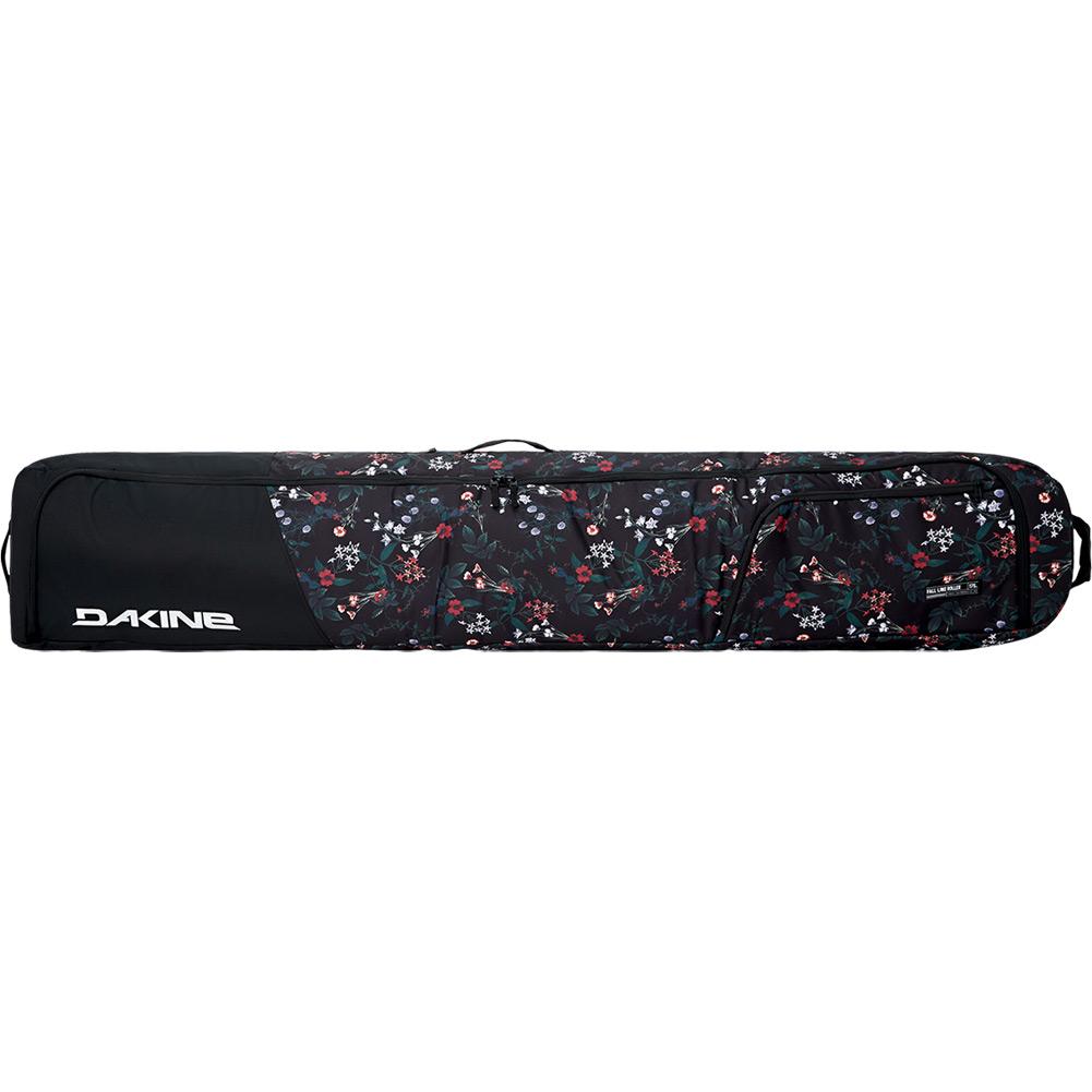 dakine-fall-line-ski-roller-bag-wildflower