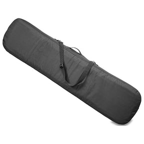 dakine-freestyle-snowboard-bag-black