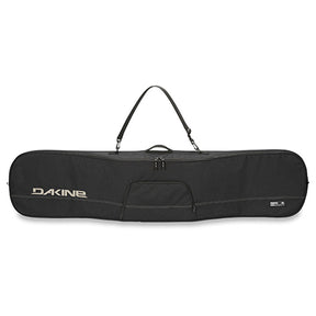 dakine-freestyle-snowboard-bag-black