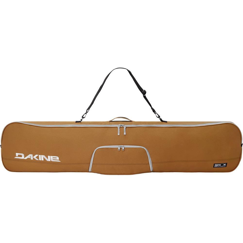 dakine-freestyle-snowboard-bag-rubber-white