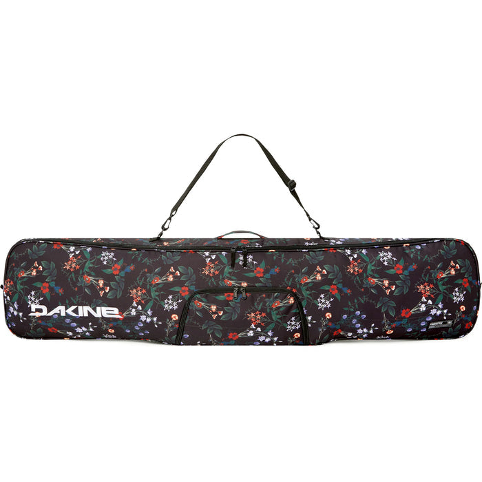 Dakine Freestyle Snowboard Tas Dakine Freestyle Snowboard Tas
