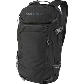 dakine-heli-pro-20l-backpack-black