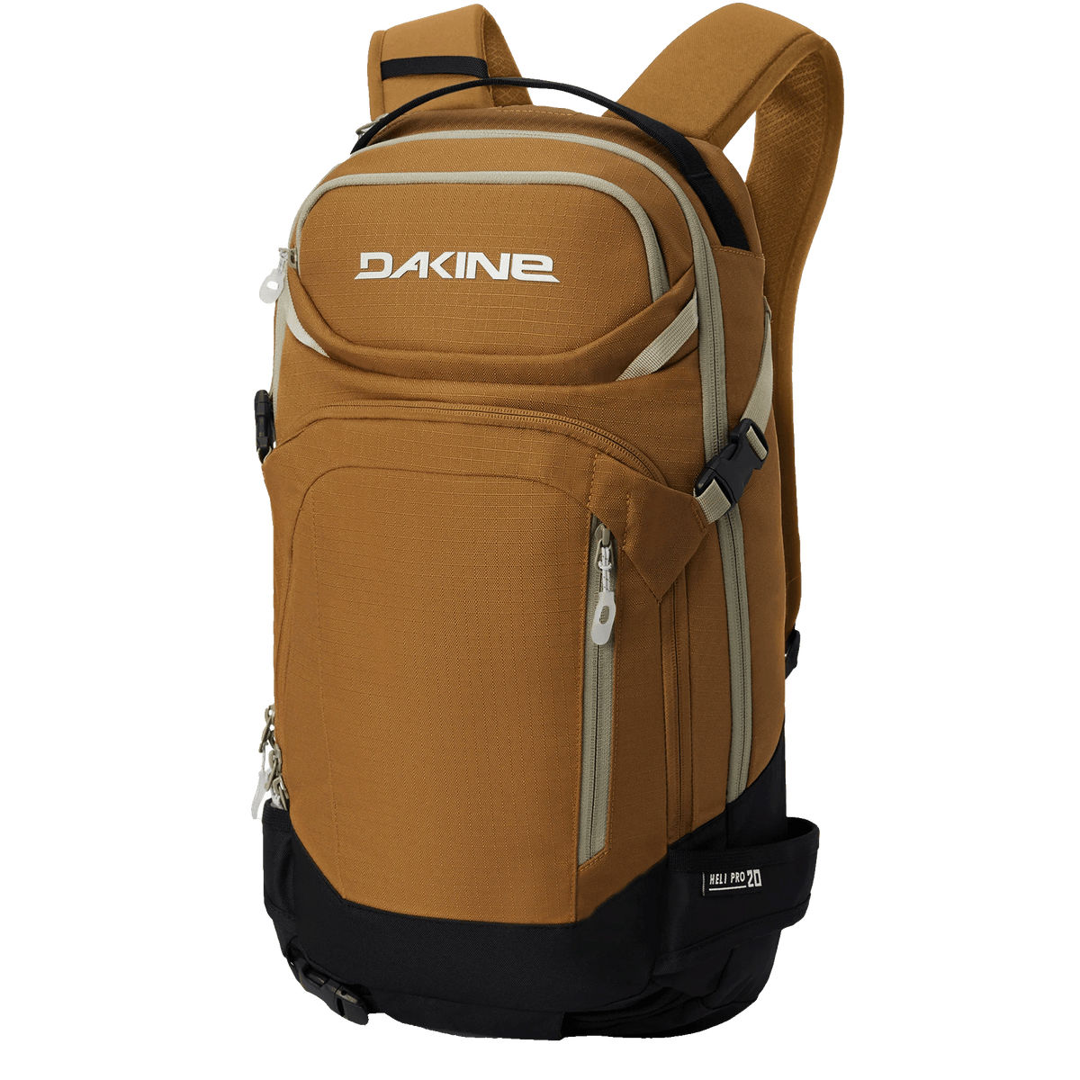 dakine-heli-pro-20l-backpack-rubber-castlerock