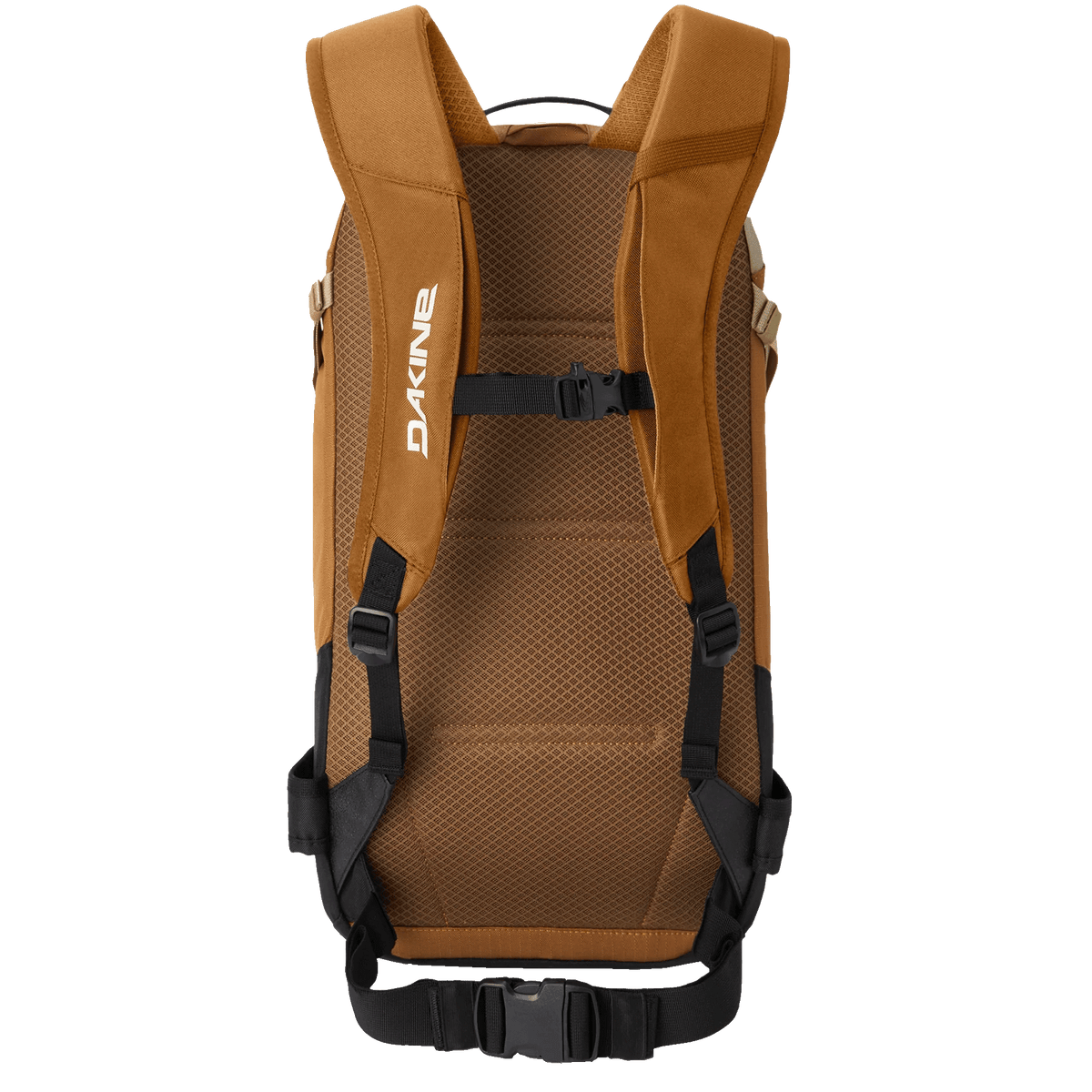 dakine-heli-pro-20l-backpack-rubber-castlerock