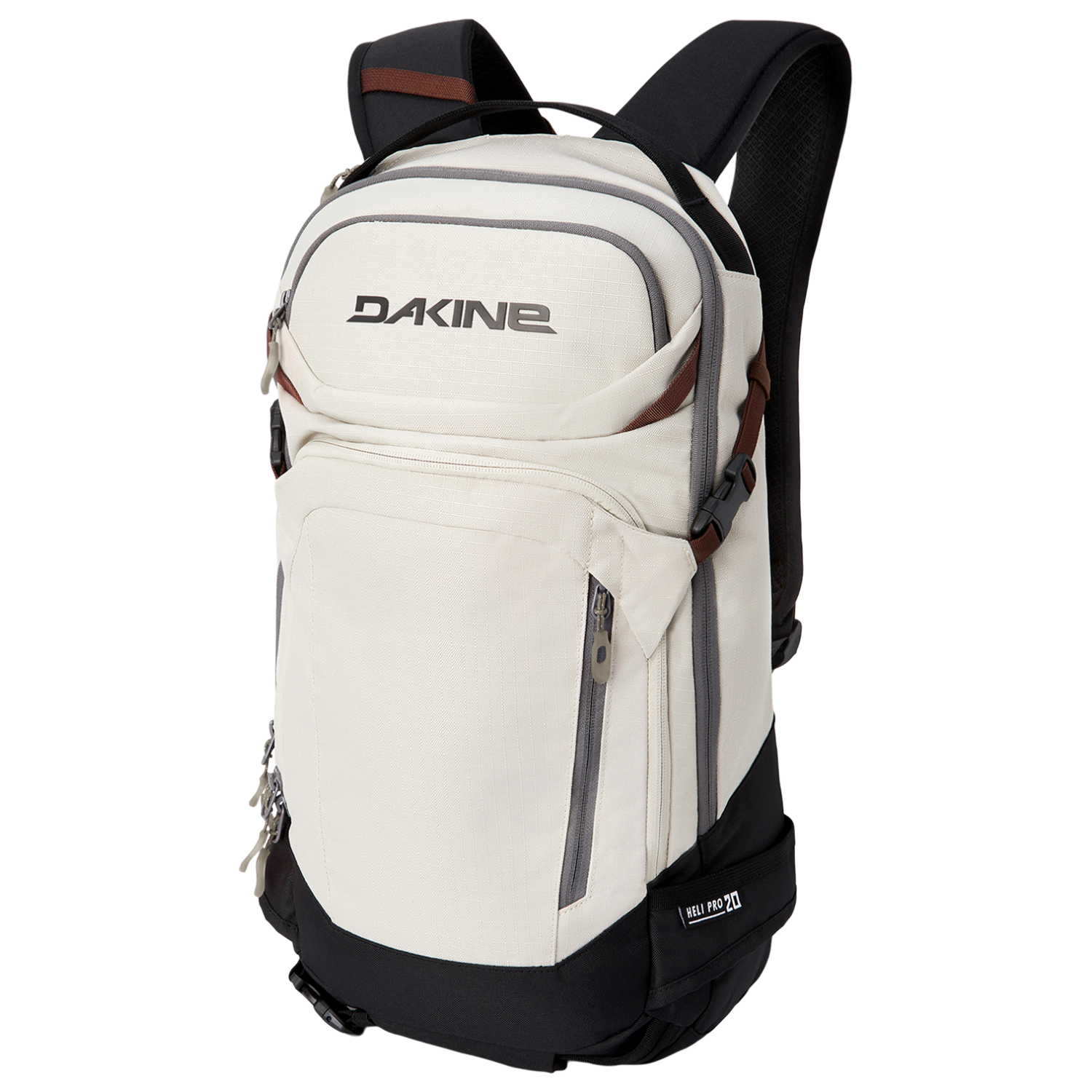 dakine-heli-pro-20l-backpack-silver-lining-black