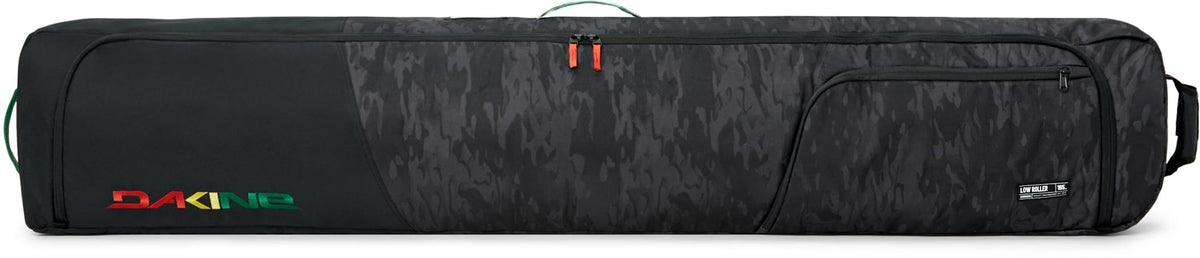 dakine-low-roller-snowboard-bag-black-vintage-camo-175cm