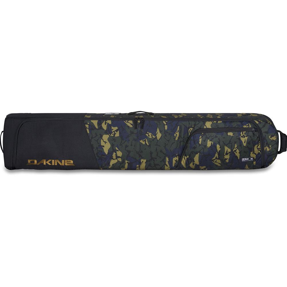dakine-low-roller-snowboard-bag-cascade-camo
