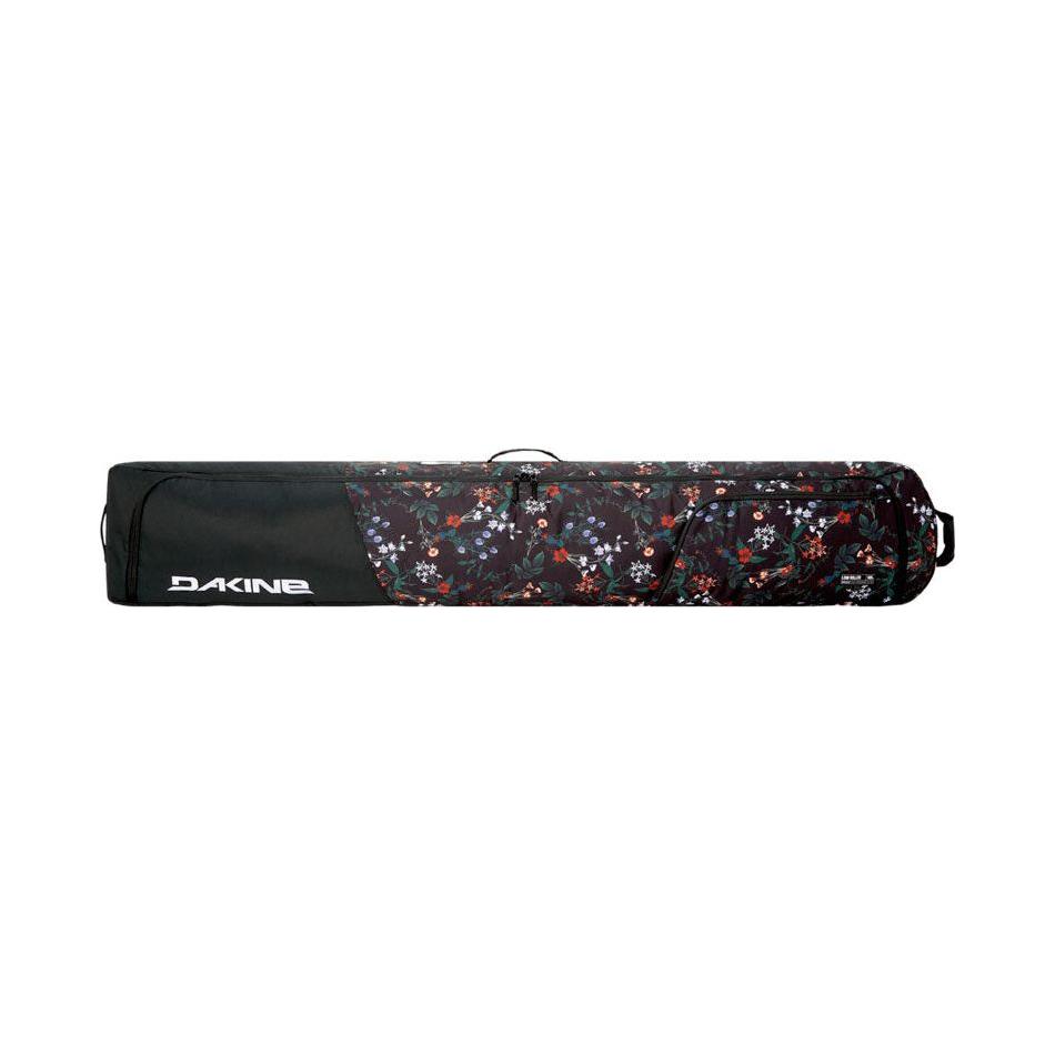 dakine-low-roller-snowboard-bag-wildflower