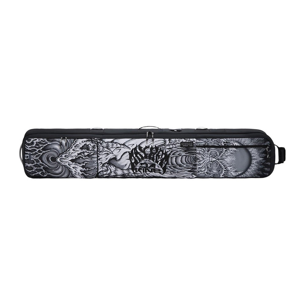 dakine-low-roller-snowboard-bag-x-mayhem-mayhem-griffin