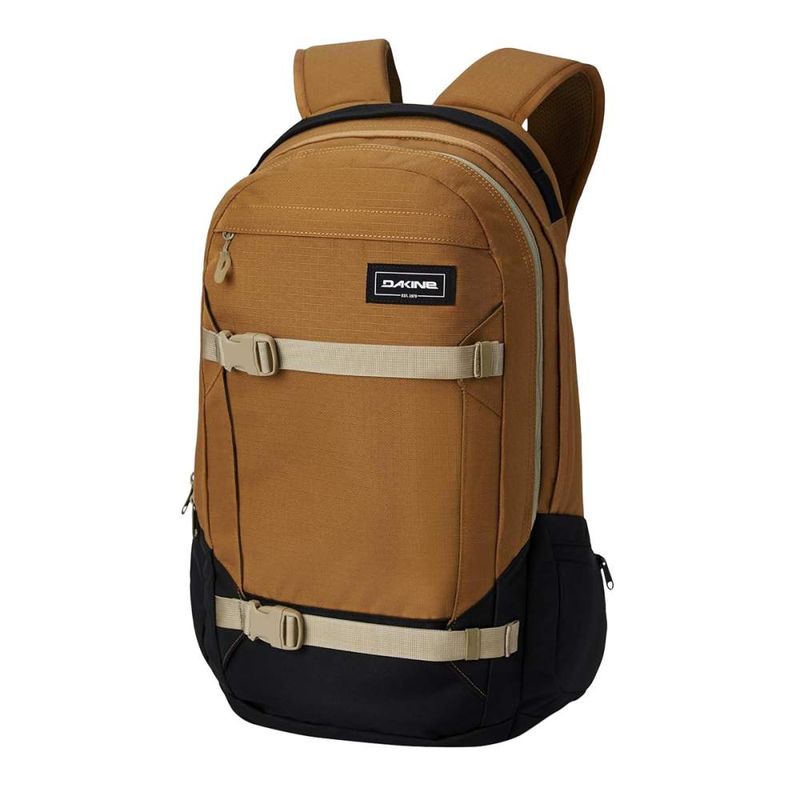 dakine-mission-25l-backpack-