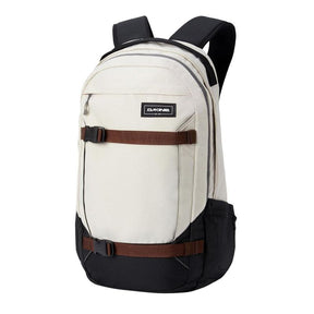 dakine-mission-25l-backpack-silver-lining-white