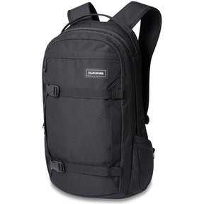 dakine-mission-26l-backpack-black