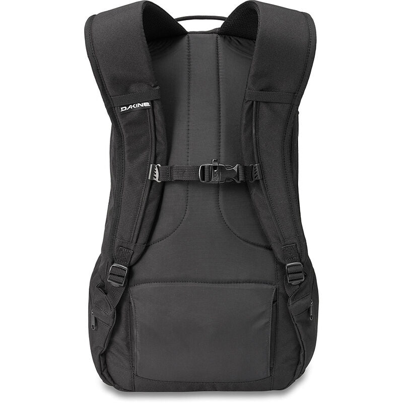 dakine-mission-26l-backpack-black