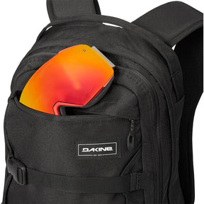 dakine-mission-26l-backpack-black