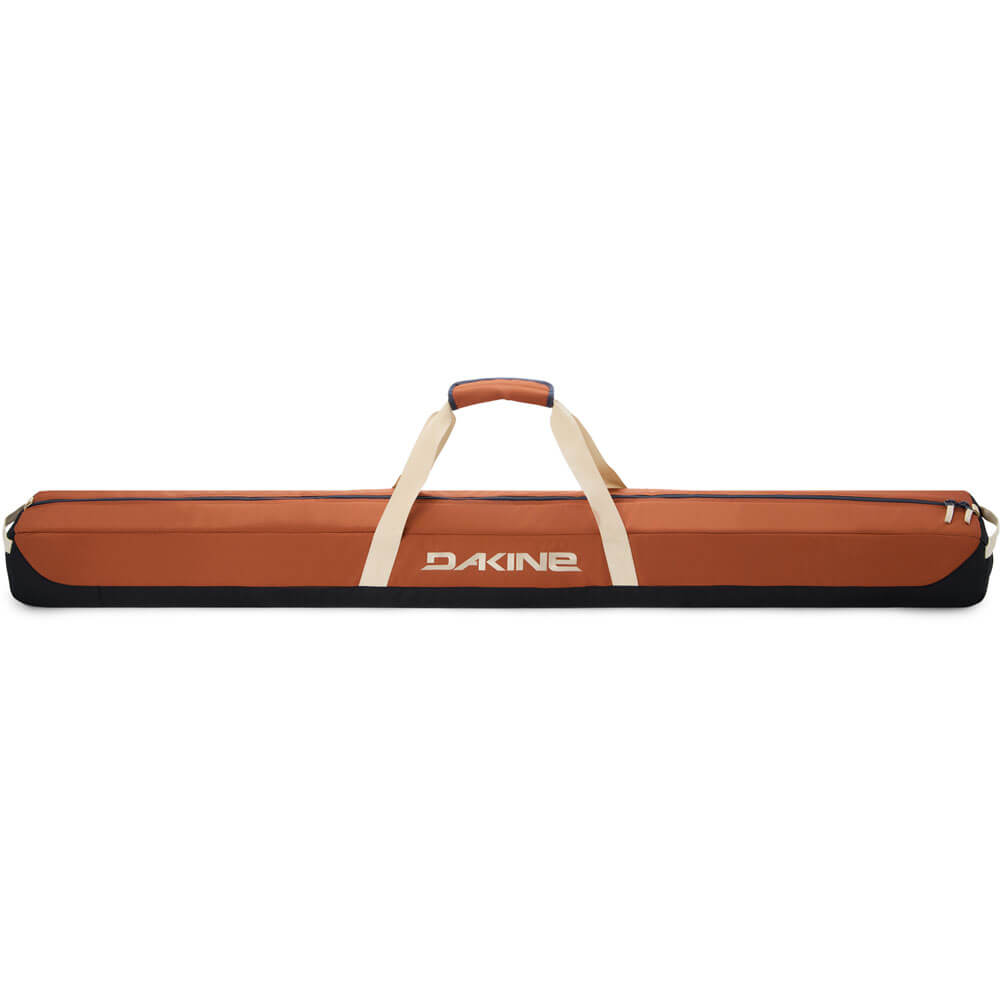 dakine-padded-ski-sleeve-spice