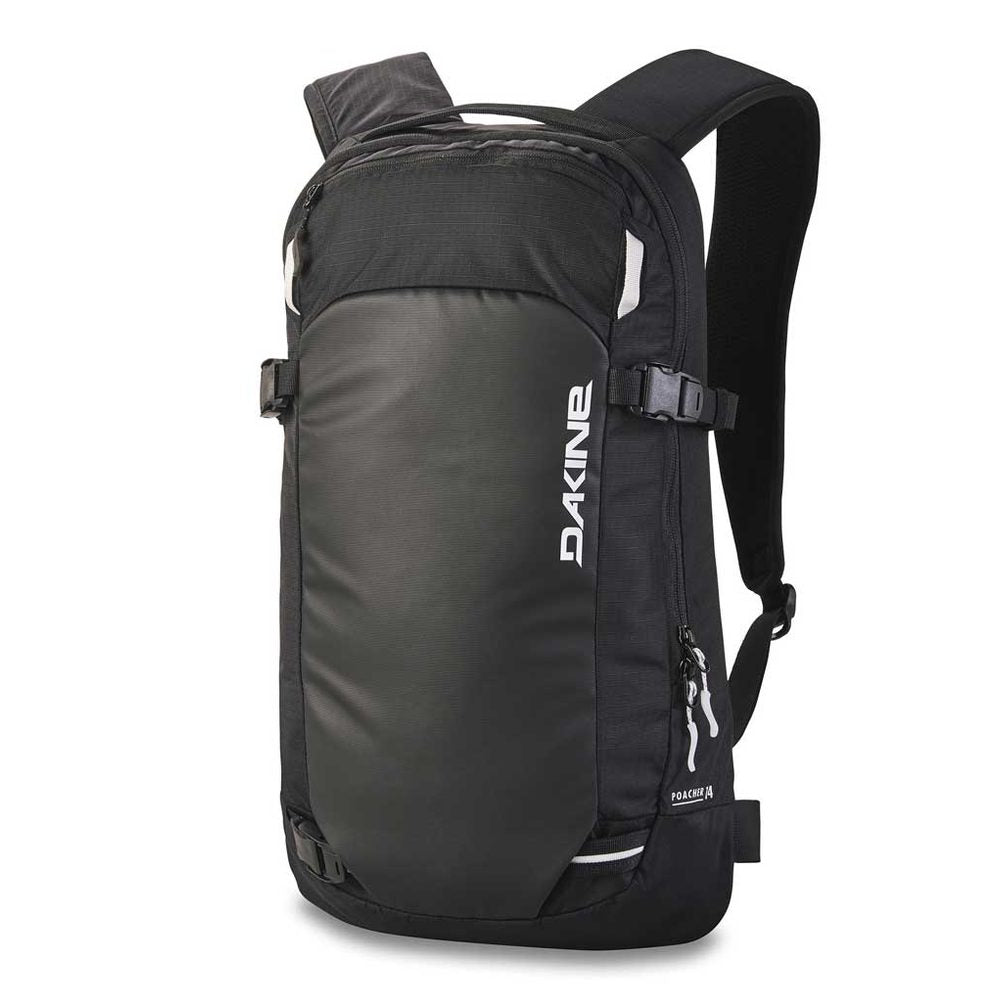 dakine-poacher-14l-backpack-black