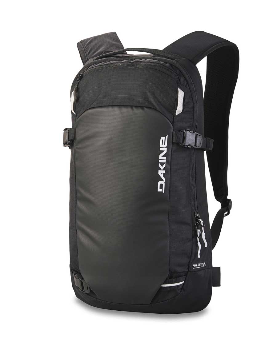 dakine-poacher-14l-backpack-black