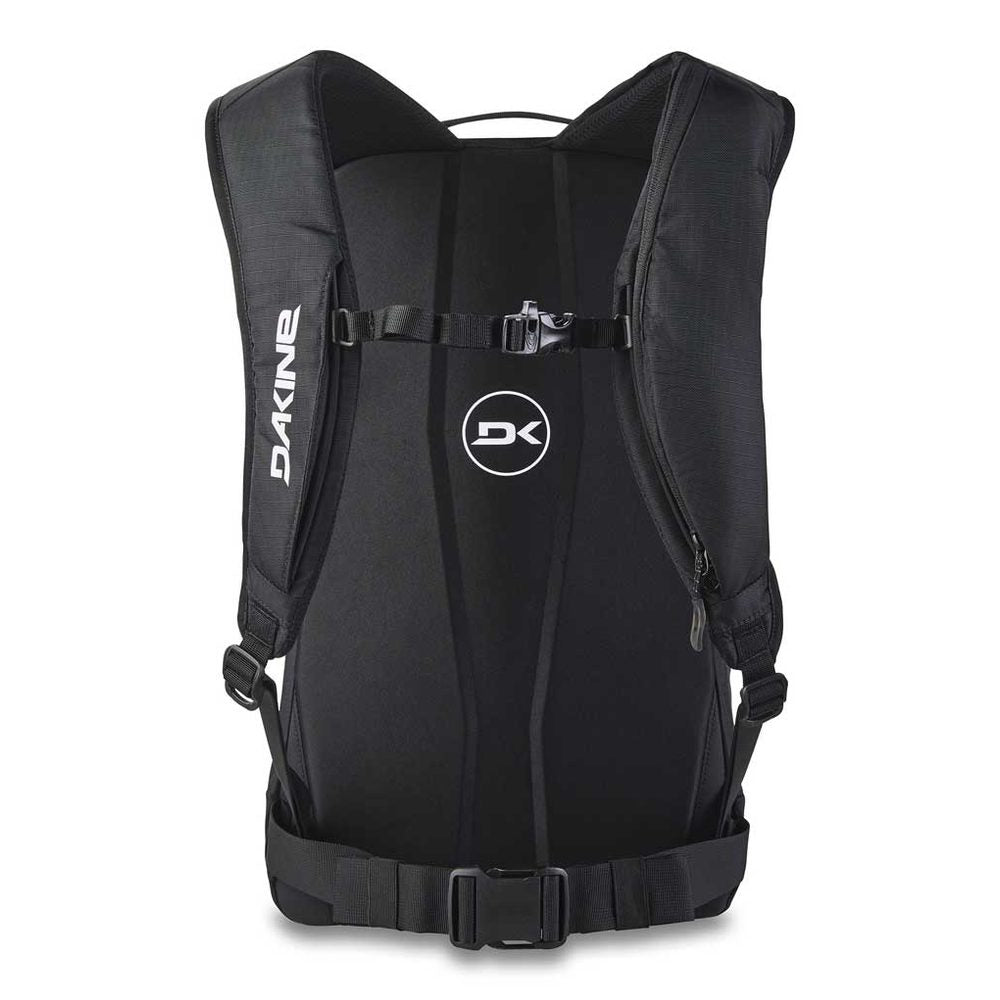 dakine-poacher-14l-backpack-black