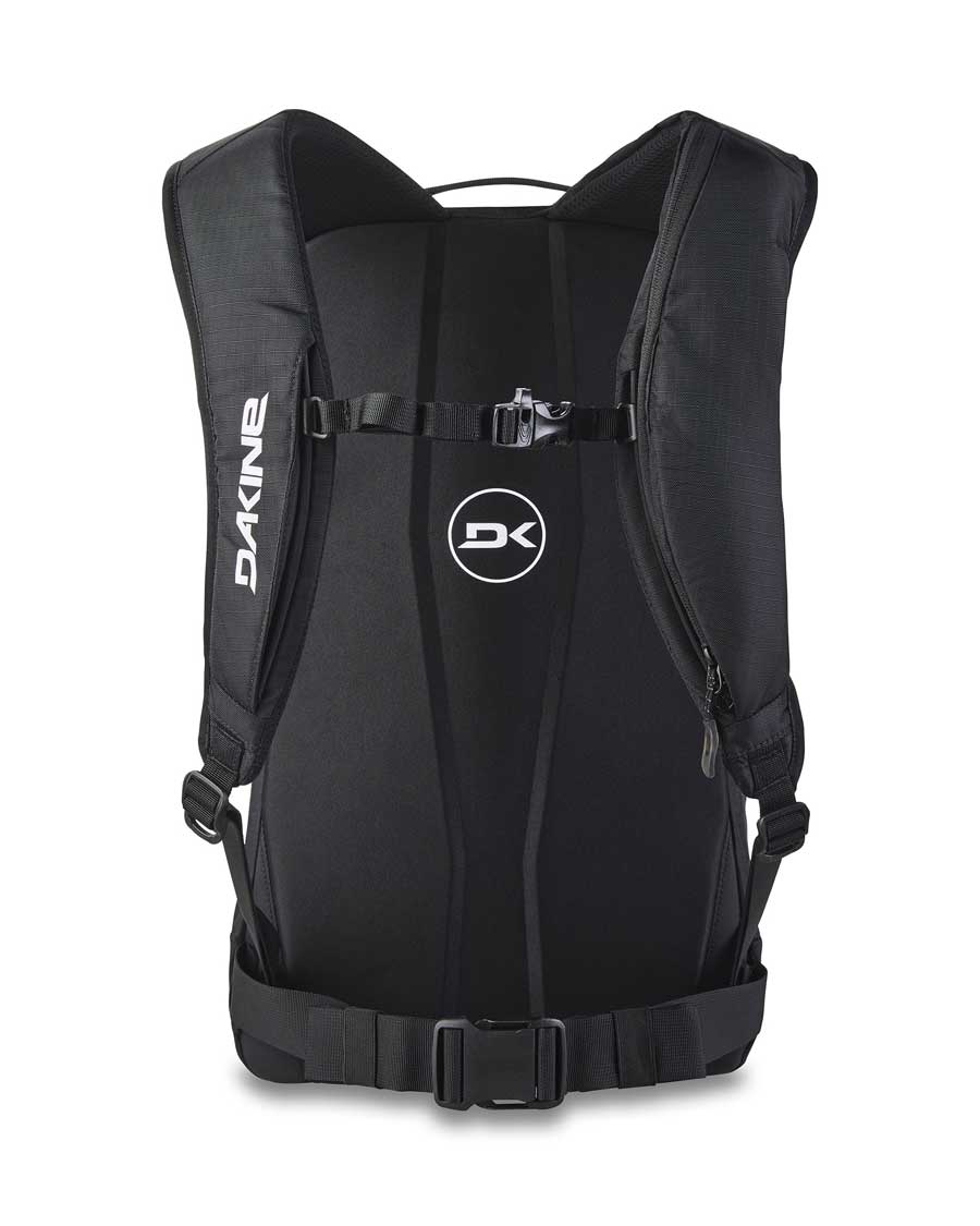 dakine-poacher-14l-backpack-black