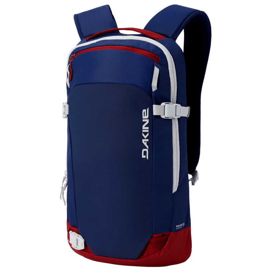 dakine-poacher-14l-backpack-naval-academy-castle-rock