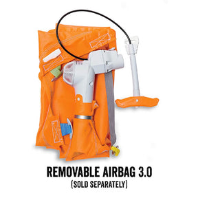 dakine-poacher-ras-26l-backpack-moss-green