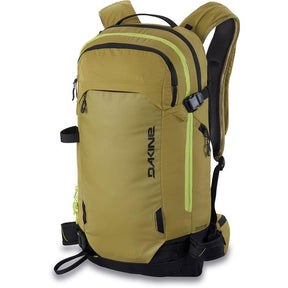 dakine-poacher-ras-26l-backpack-moss-green