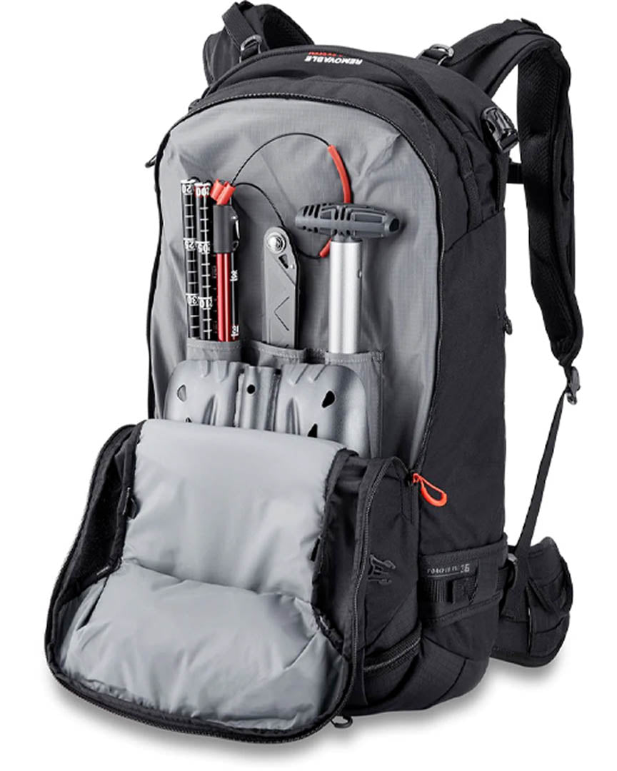 dakine-poacher-ras-backpack-26l-black