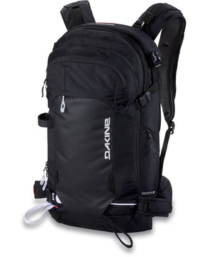 dakine-poacher-ras-backpack-26l-black