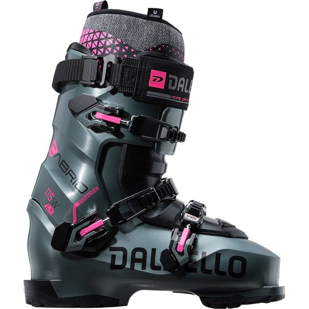 dalbello-cabrio-115-lv-3d-wrap-ski-boots-womens-2025