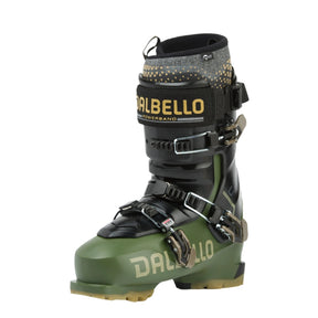 dalbello-cabrio-130-lv-3d-wrap-ski-boots