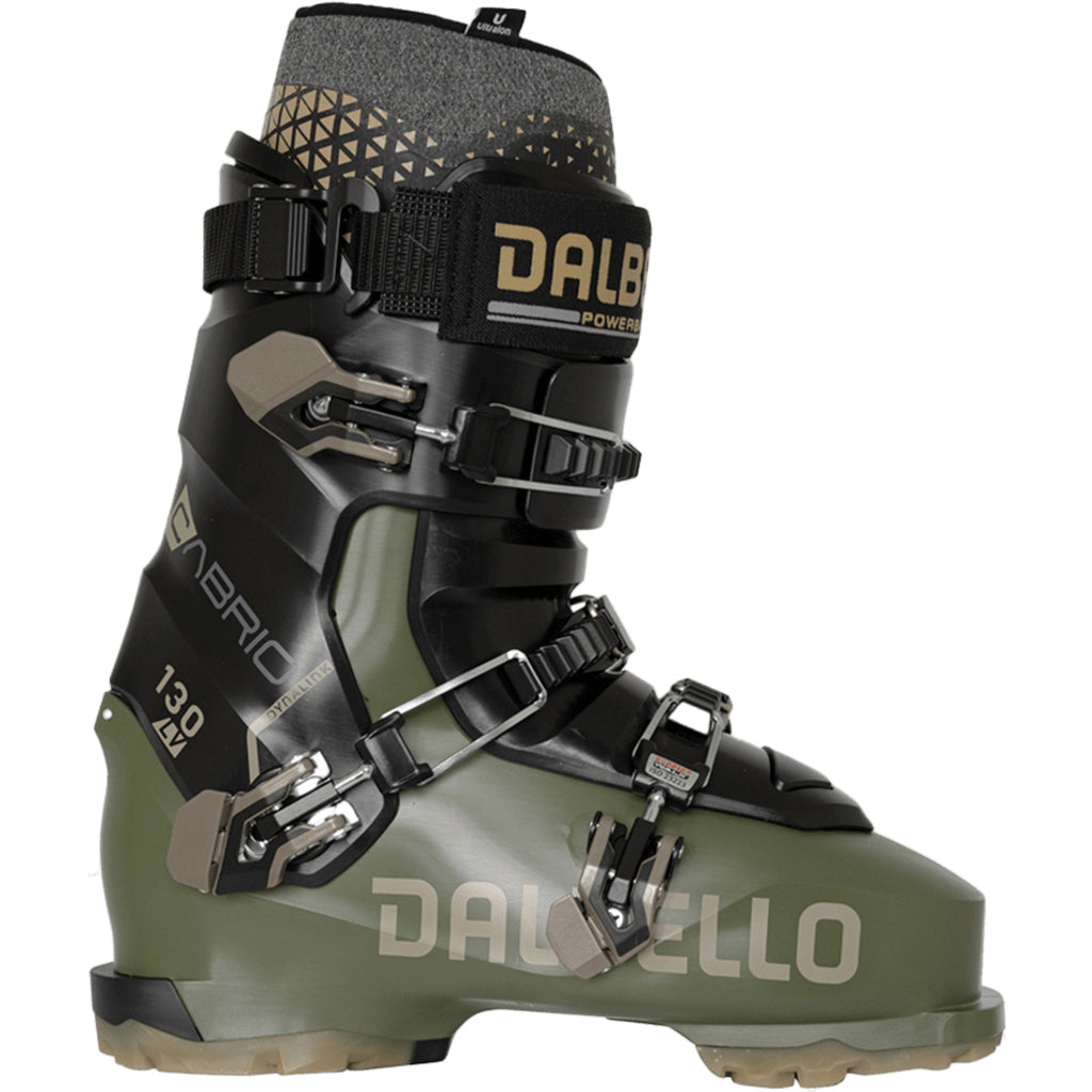 dalbello-cabrio-130-lv-ski-boots-2025