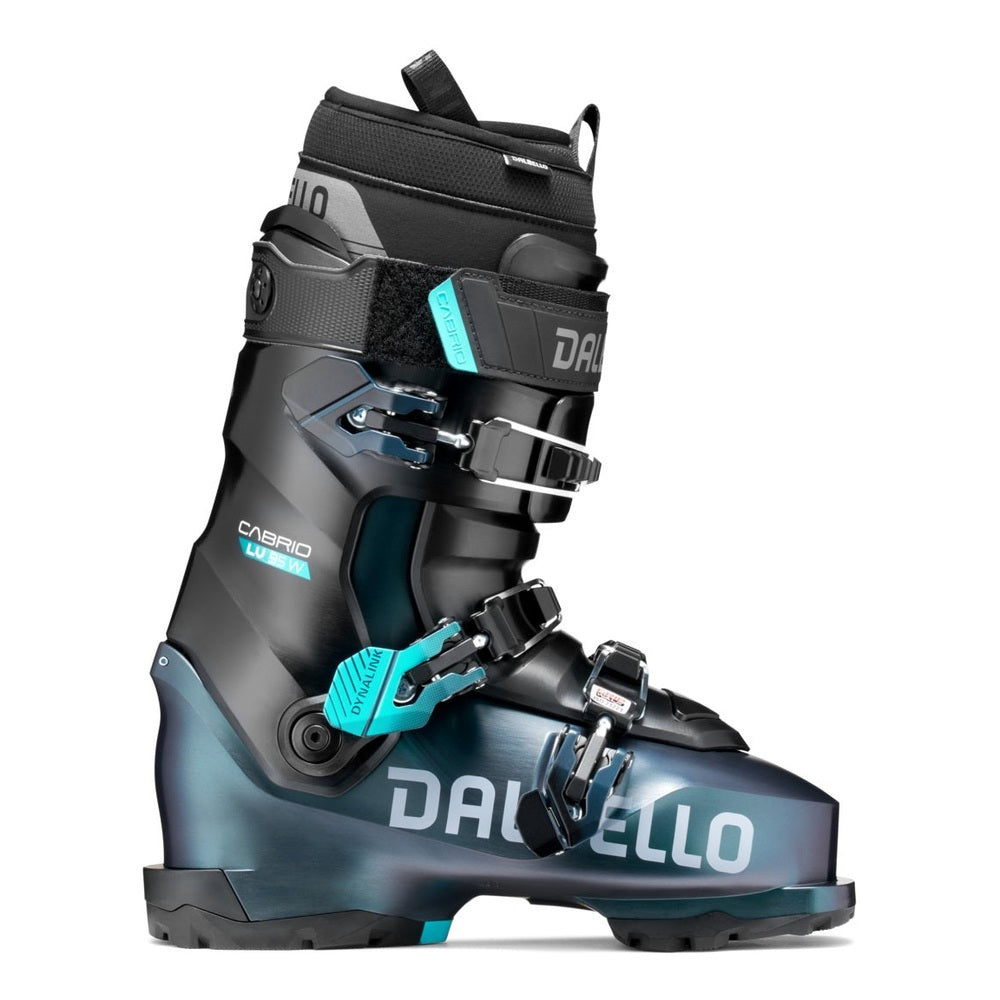 dalbello-cabrio-95-lv-3d-wrap-ski-boots-womens-2027
