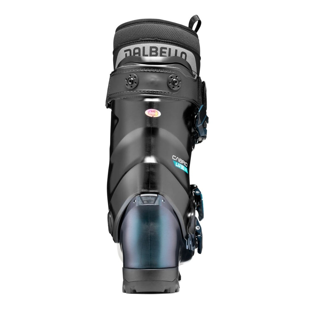 dalbello-cabrio-95-lv-3d-wrap-ski-boots-womens-2027
