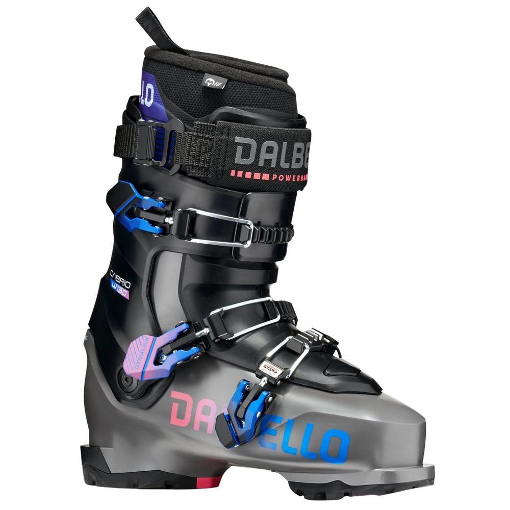dalbello-cabrio-lv-130-3d-wrap-ski-boots-2027