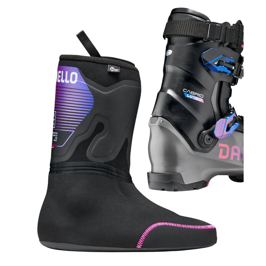 dalbello-cabrio-lv-130-3d-wrap-ski-boots-2027