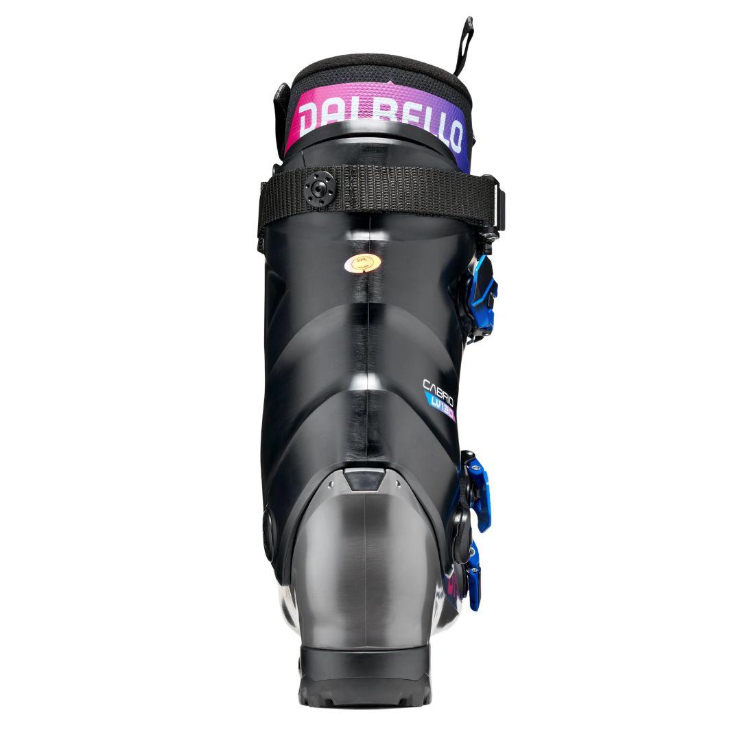 dalbello-cabrio-lv-130-3d-wrap-ski-boots-2027